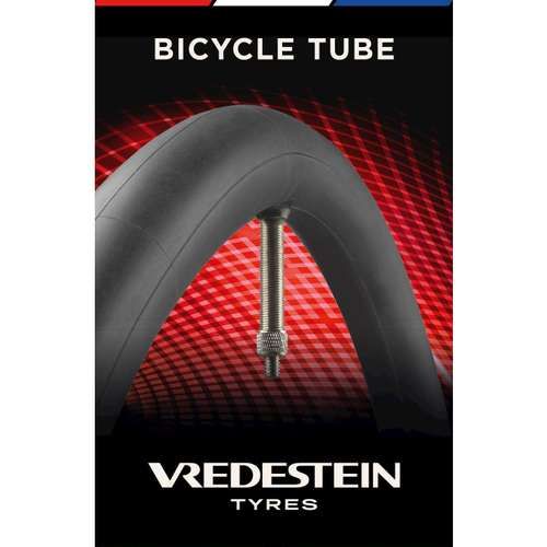 Vredestein Bib 26x11/4-13/8-175 vr dv (40) (8714692508202)