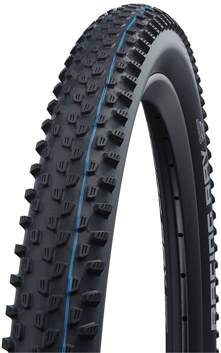 Schwalbe Bub 26x225 sc 57-559 racing ray tle asg sgr zw vw (4026495876476)