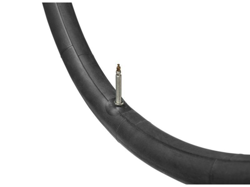 Vredestein Bib 28x11/4-13/8-11/2-175 vr sv (50) (8714692508318)