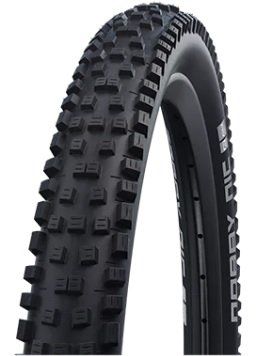 Schwalbe Bub 26x225 sc 57-559 nobby nic tlr ap zw vw (4026495876438)