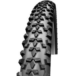 Schwalbe Bub 28x13/8 sc 37-622 r smart sam ap zw (4026495819725)