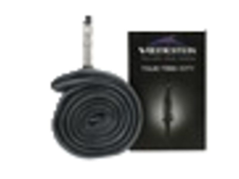 Vredestein Bib 28x11/8-11/4 vr slim dv (40) (8714692508400)