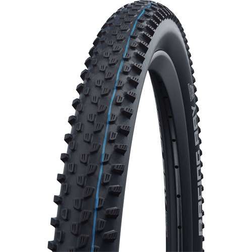 Schwalbe Bub 27.5x225 sc 57-584 racing ray tle asg sgr zw v (4026495877190)