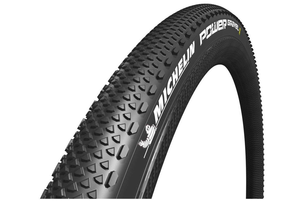 Michelin Bub 28x135 mi 35-622 power gravel tlr zw vw (3528704246793)
