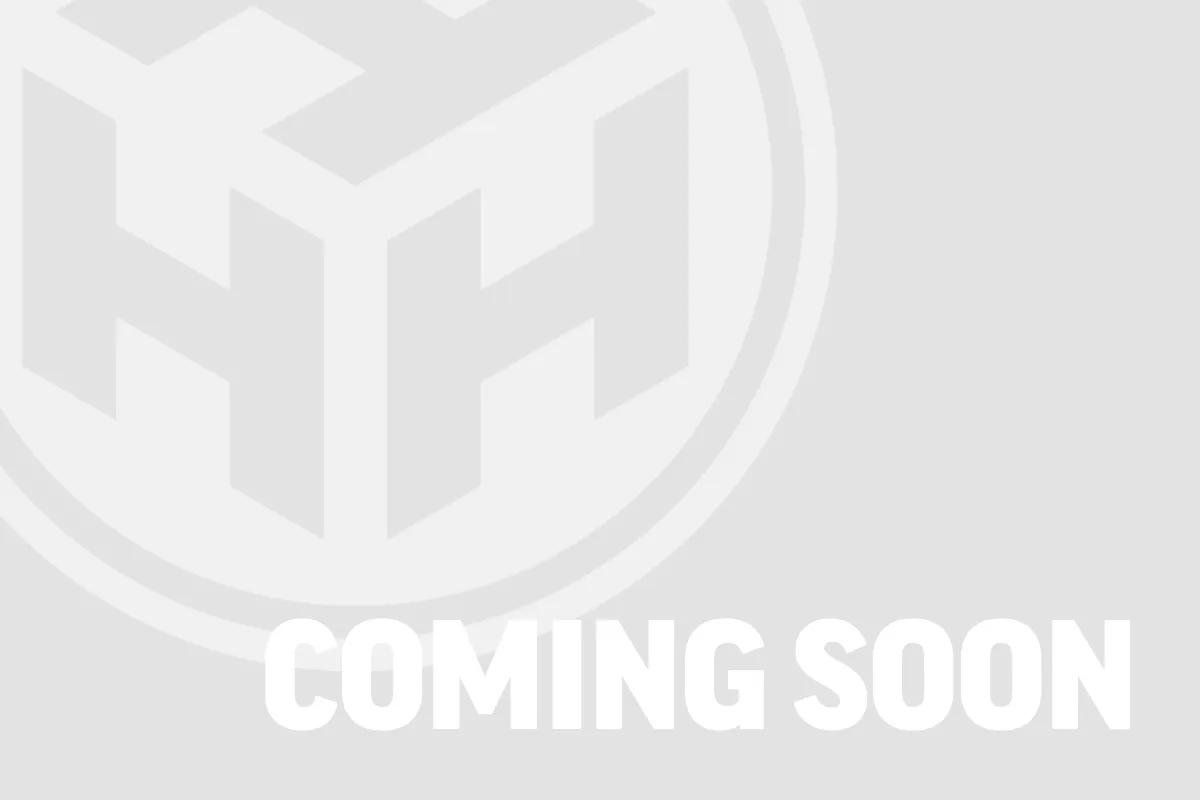 Continental Bub 29x230 co 58-622 mountain king iii tlr zw vw (4019238798340)