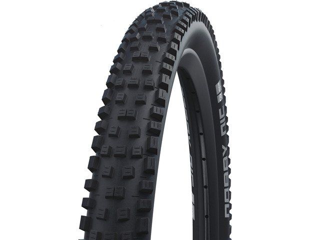 Schwalbe Bub 27.5x225 sc 57-584 nobby nic tlr ap zw vw (4026495877138)