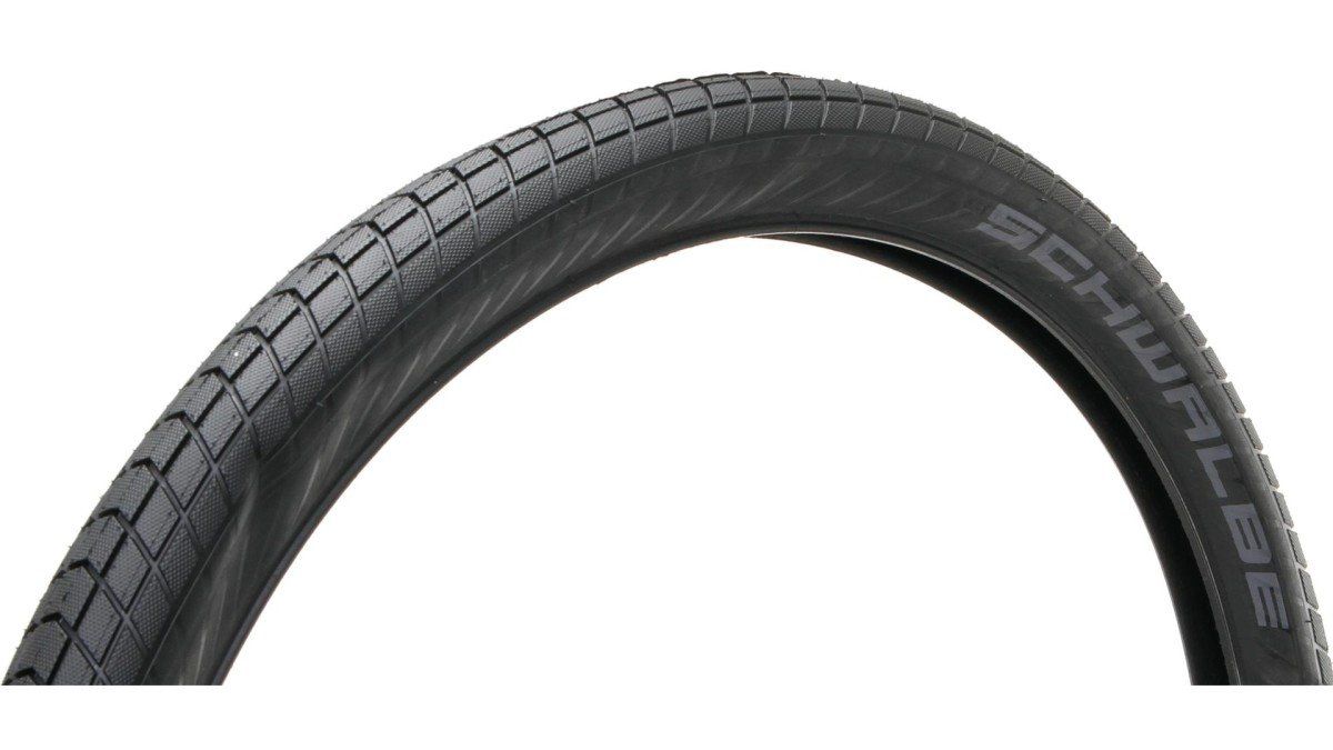 Schwalbe Bub 26x240 sc 62-559 r super moto x agg dd zw (4026495857048)