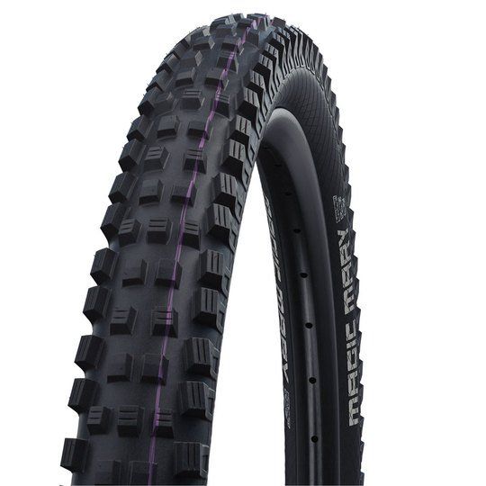 Schwalbe Bub 29x240 sc 62-622 magic mary tle aus sg zw vw (4026495880831)