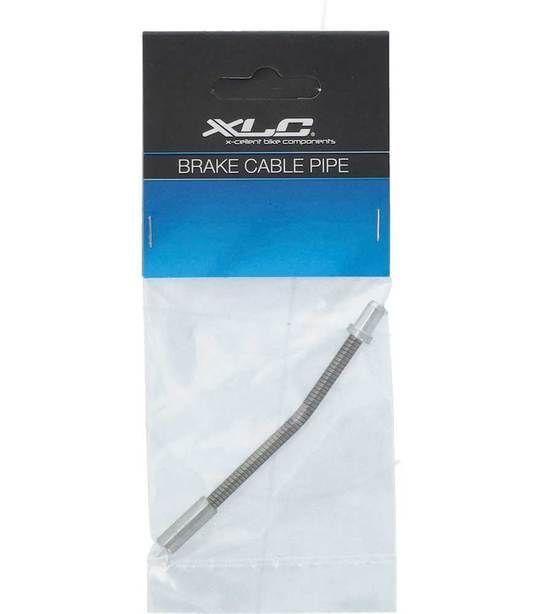 Remd Xlc pijpje v brake kabelbocht flexibel zi (4032191795553)
