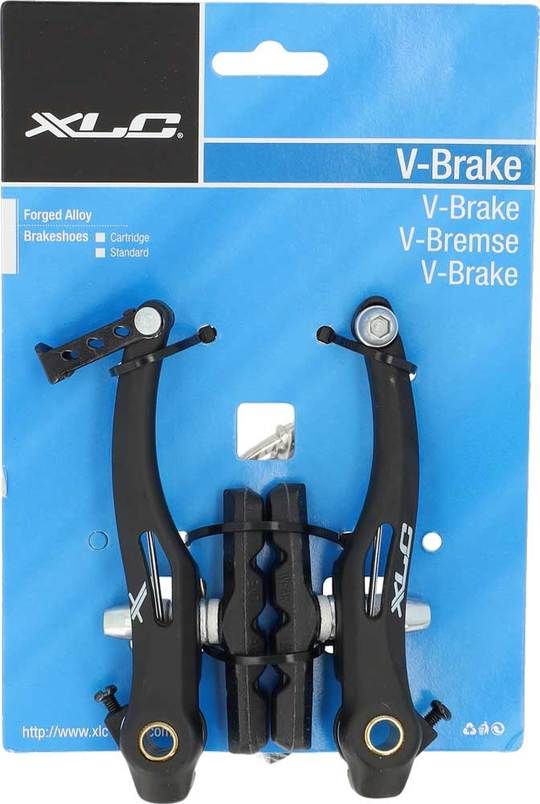 Rem Xlc v brake v of a zw brv03 (4032191659794)