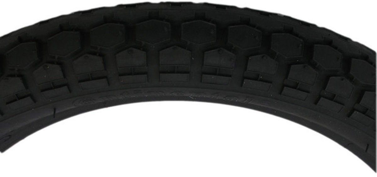 Continental Bub 17-275 co 21x275 kks10 zw (4019238105223)