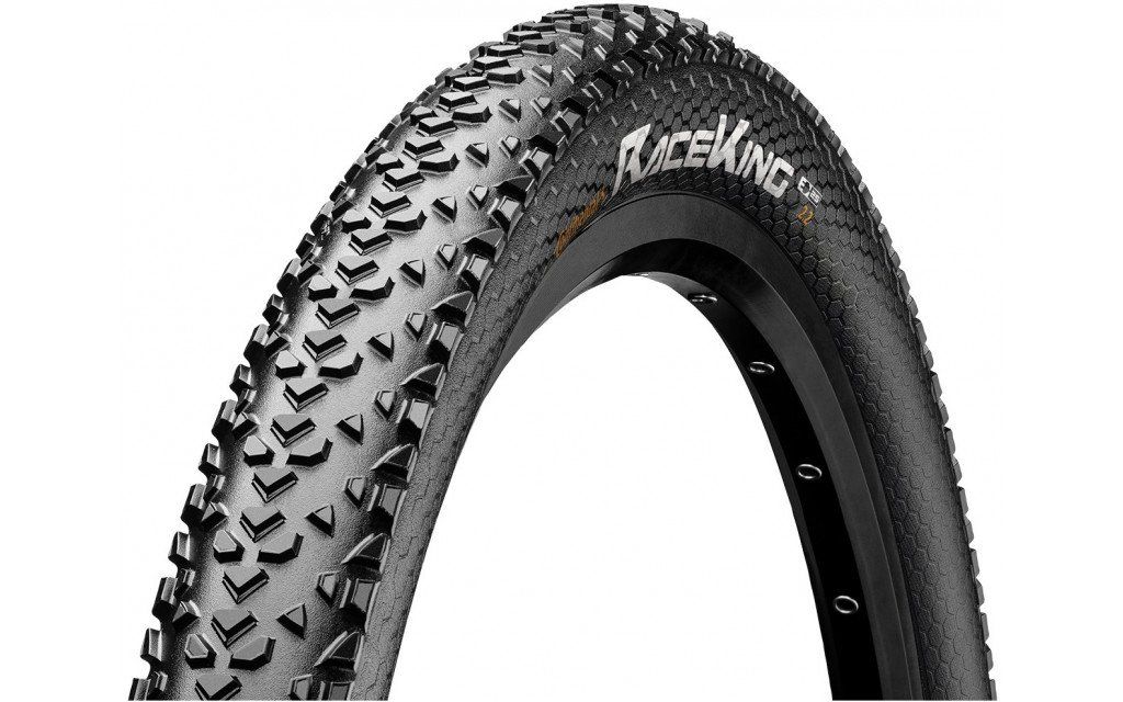 Continental Bub 29x220 co 55-622 race king zw (4019238026092)