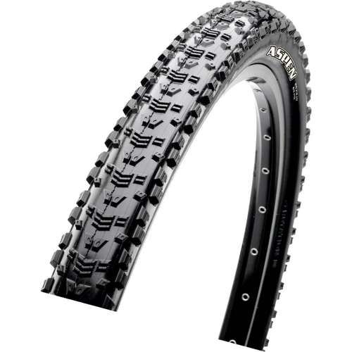 Maxxis Bub 29x210 mx 54-622 aspen exo tlr zw vw (4717784032702)