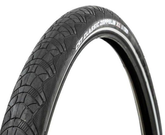 Bub 28x200 Cst 50-622 zeppelin plus xl zw (4717784746555)