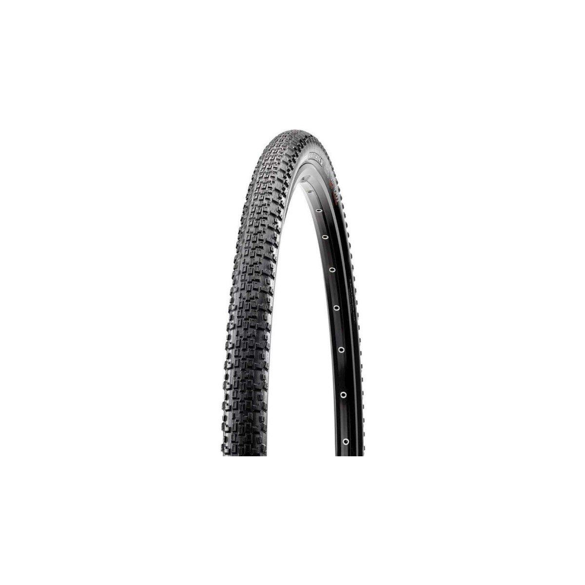 Maxxis Bub 28x150 mx 40-622 rambler exo tlr zw vw (4717784038070)
