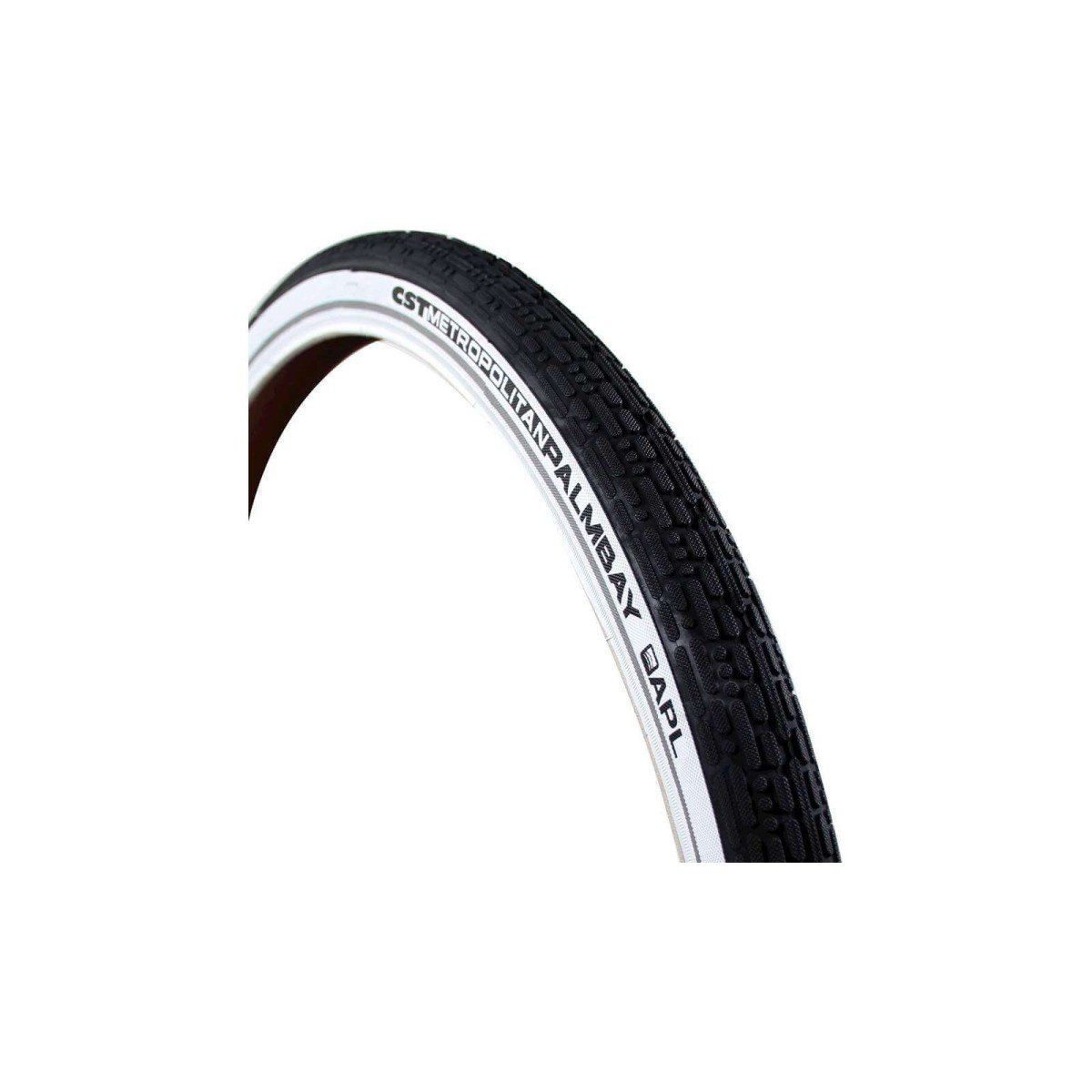 Bub 28x200 Cst 50-622 palmbay zw/wi (4717784780184)