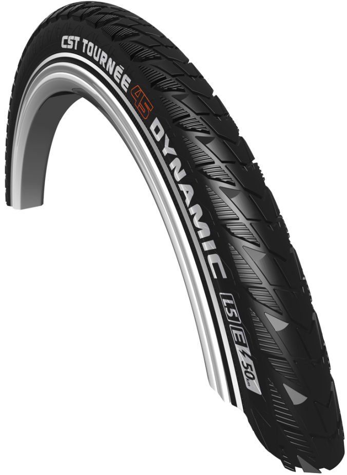 Bub 28x150 Cst 40-622 tournee dynamic zw (4717784790831)