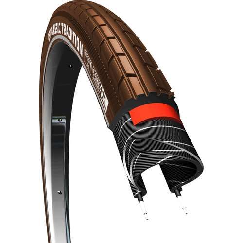 Bub 28x175 Cst 47-622 tradition plus xl br (4717784744902)