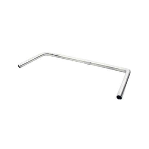 Cortina stuurbocht U4 RVS 590 (8592842022880)