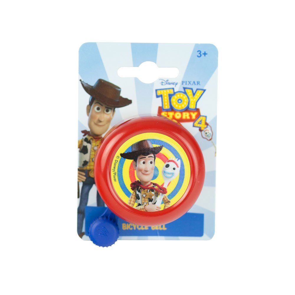 Bel Widek toy story 4 ro (8712864421540)
