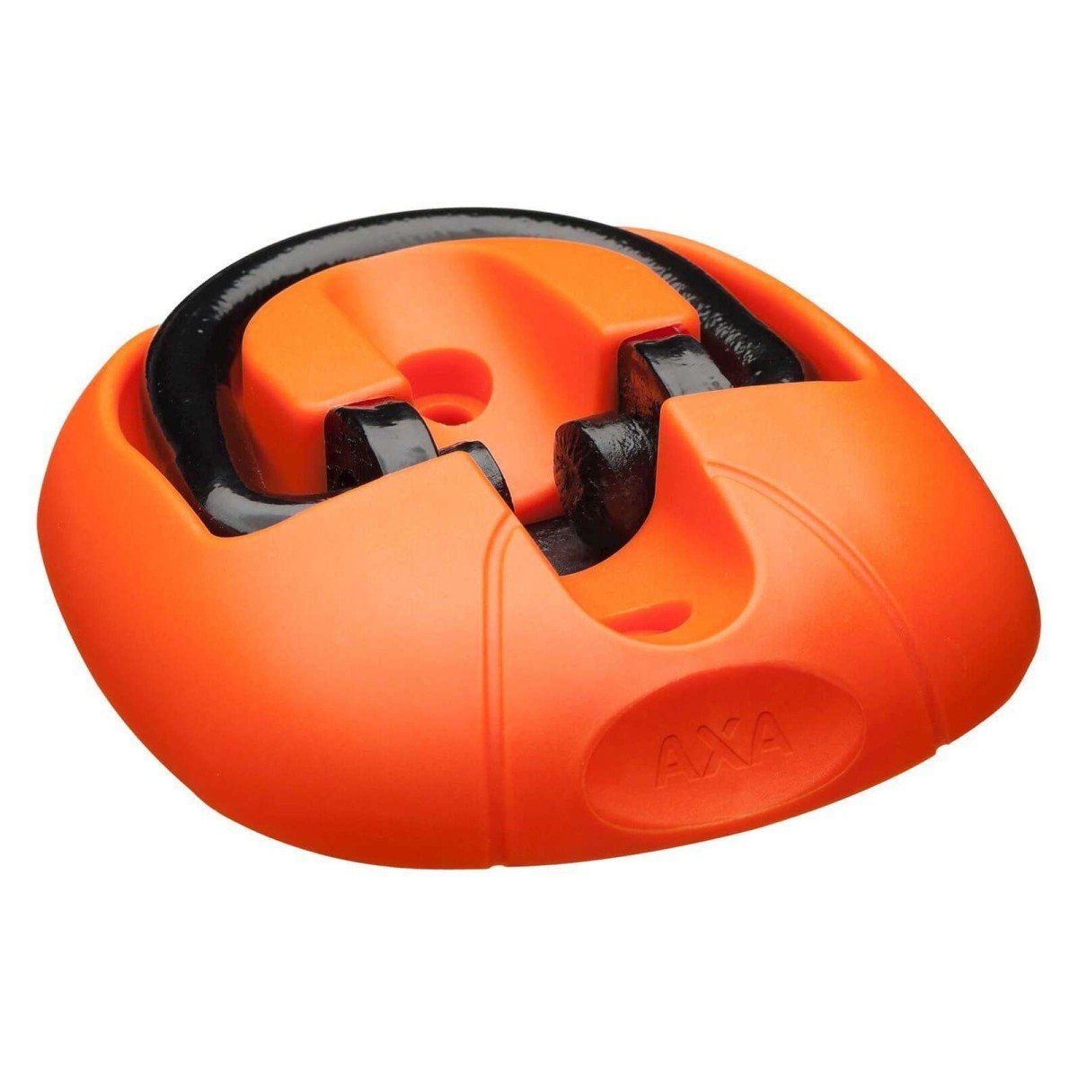 Slotd axa grond en muuranker floor ancher (8713249237909)