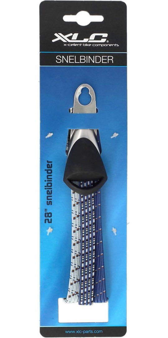 Snelb Xlc trio lbl (8712864745479)