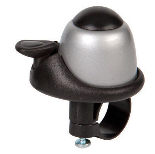 Bel Xlc decibel 2 zi (8712864737344)