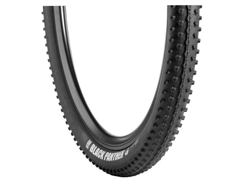 Vredestein Bub 27.5x220 vr 55-584 black pant tlr zw vw (8714692271786)