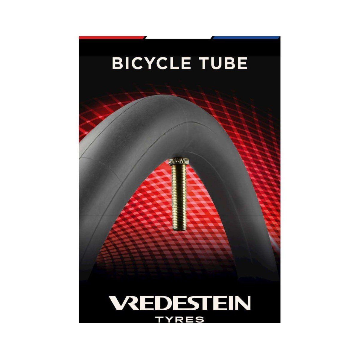 Vredestein Bib 12.5x175-240 vr wide av schuin 45?? (8714692508011)