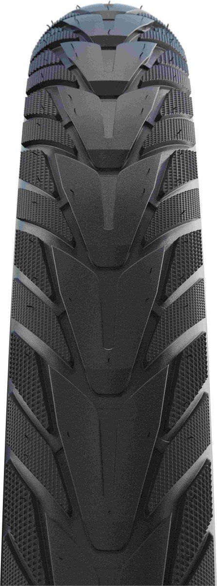 Schwalbe Bub 28x150 sc 40-622 r energizer plus ae gg zw (4026495842655)