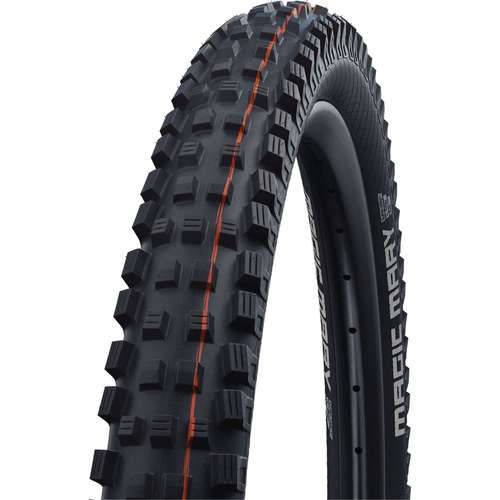 Schwalbe Bub 27.5x280 sc 70-584 magic mary tle aso st zw vw (4026495878999)