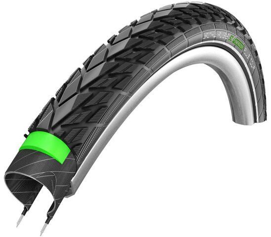 Schwalbe Bub 28x13/8 sc 37-622 r energizer plus tour ae gg (4026495891141)