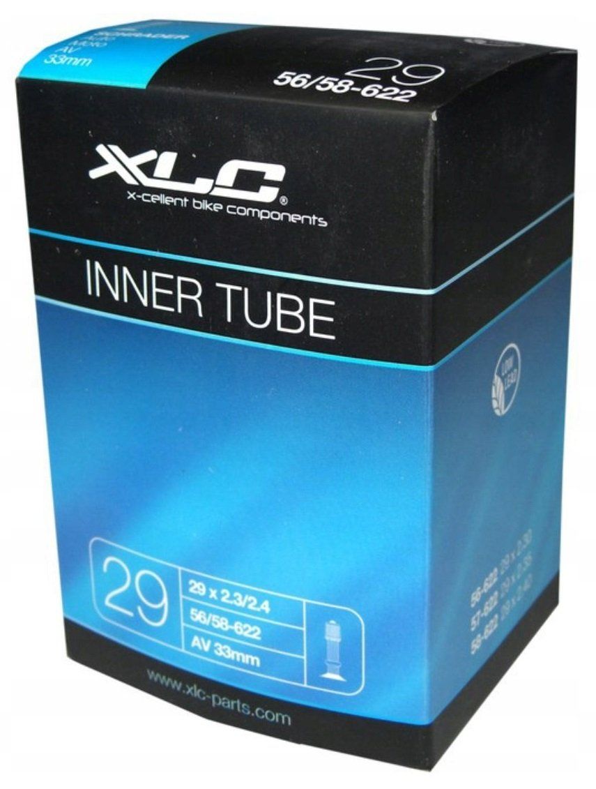 Bib 29x230-240 Xlc av (33) (4032191986852)