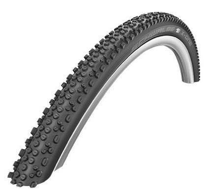 Schwalbe Bub 28x130 sc 33-622 x one allround zw vw (4026495769044)