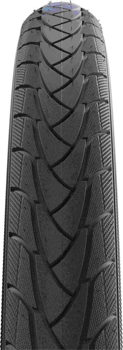 Schwalbe Bub 28x175 sc 47-622 r marathon plus sg zw (4026495720748)