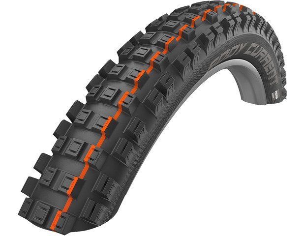 Schwalbe Bub 27.5x280 sc 70-584 eddy rear tle aso sg zw vw (4026495878890)