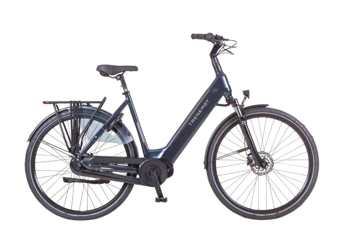 Trenergy performance 2.4 N8 antraciet 54cm 2025 (TRPF2.4AS5424.E)