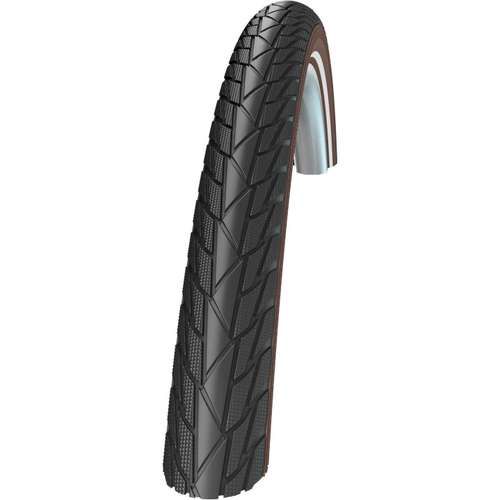 Impac Bub 28x160 im 42-622 r streetpac pp zw/br (4026495806121)