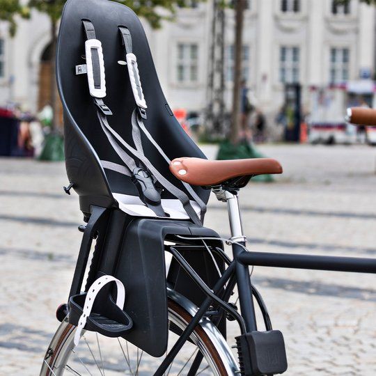 Duod Urban iki frame houder (4511890214072)