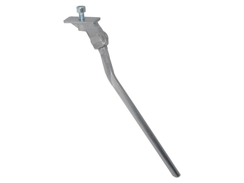 Standaard Esge 28 br inb 295 sport zi (7612616039607)