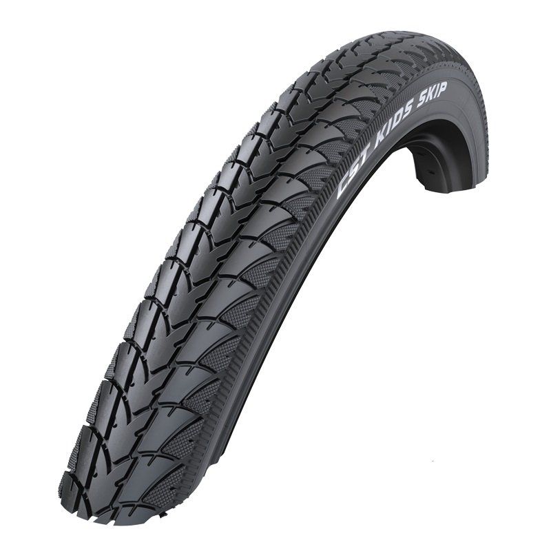 Bub 20x175 Cst 47-406 r skip zw (4717784773490)