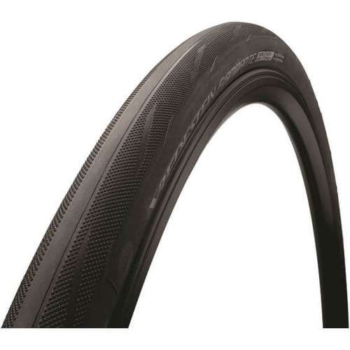 Vredestein Bub 28x1 vr 23-622 fiammante dc zw vw (8714692239588)