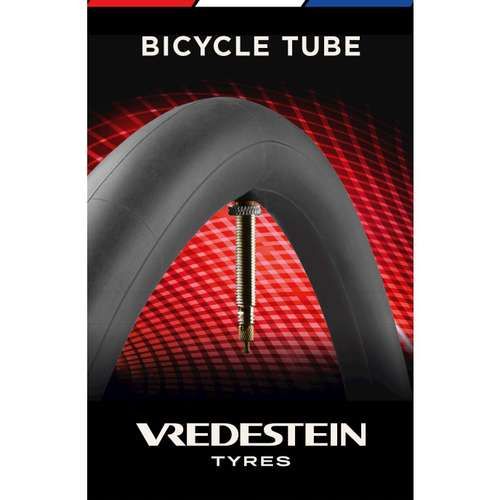 Vredestein Bib 28x11/4-13/8-11/2-175 vr sv (50) (8714692508318)