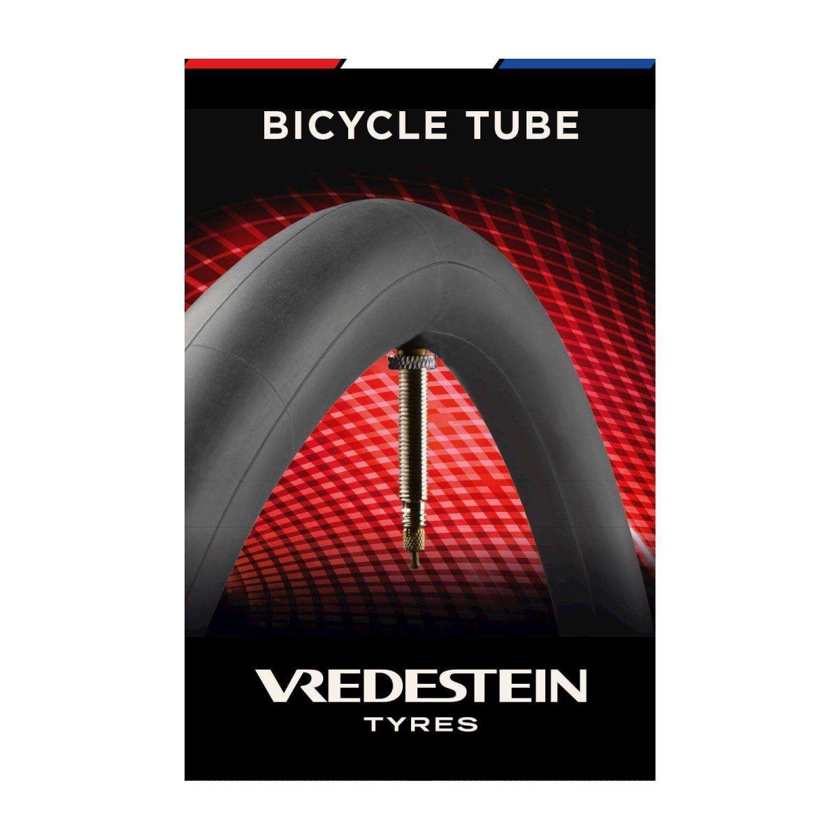 Vredestein Bib 28x11/4-13/8-11/2-175 vr sv (50) (8714692508318)