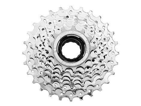 Freewheel 7v 13-28 Sunrace ion (4710944225235)
