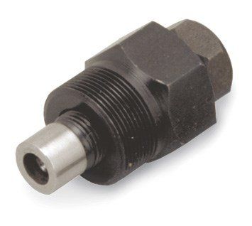 Grs Cyclus cranktrekker (8590831410014)