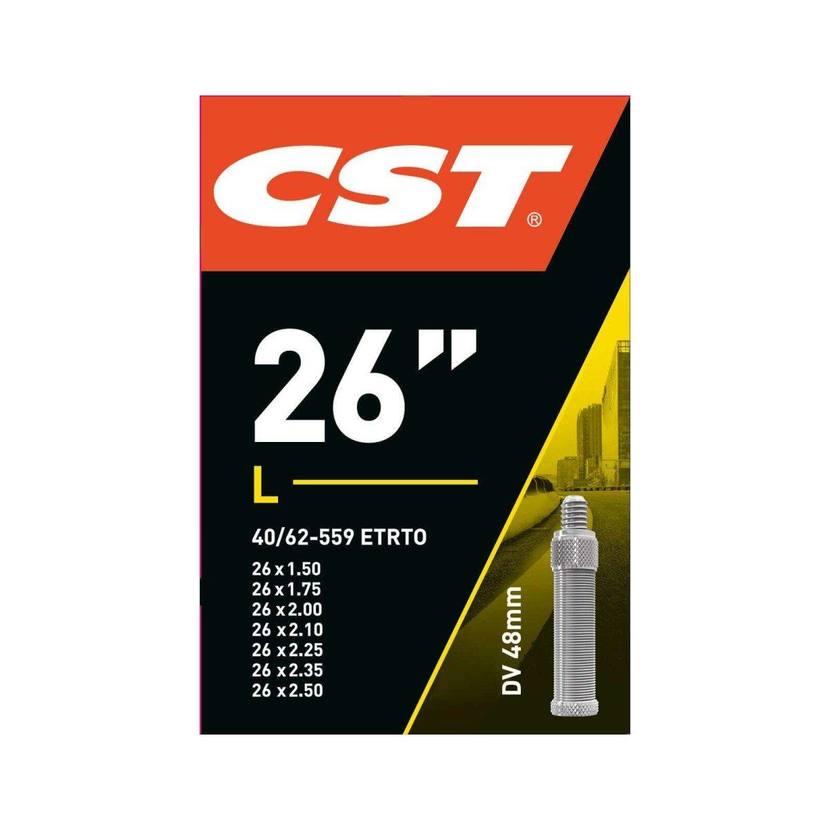 Bib 26x150-250 Cst dv (48) (6933882568143)