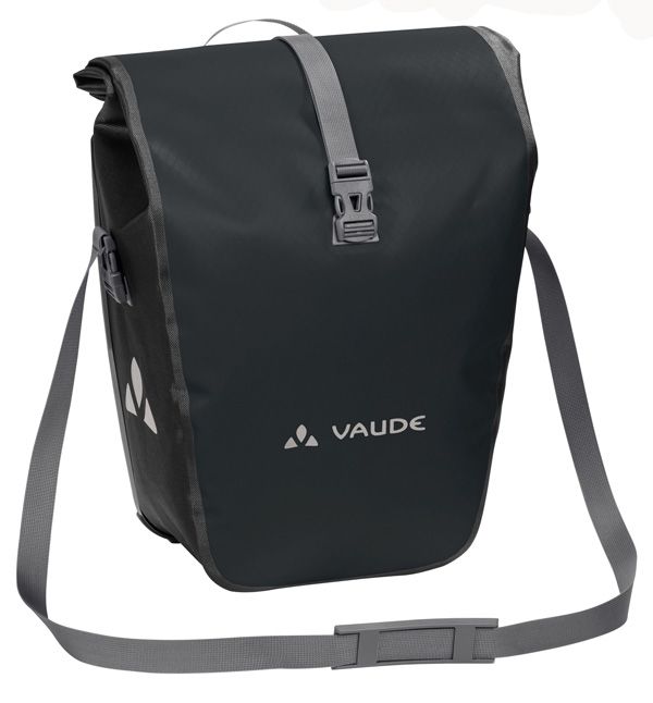Tassenset Vaude aqua back zw (4052285396671)