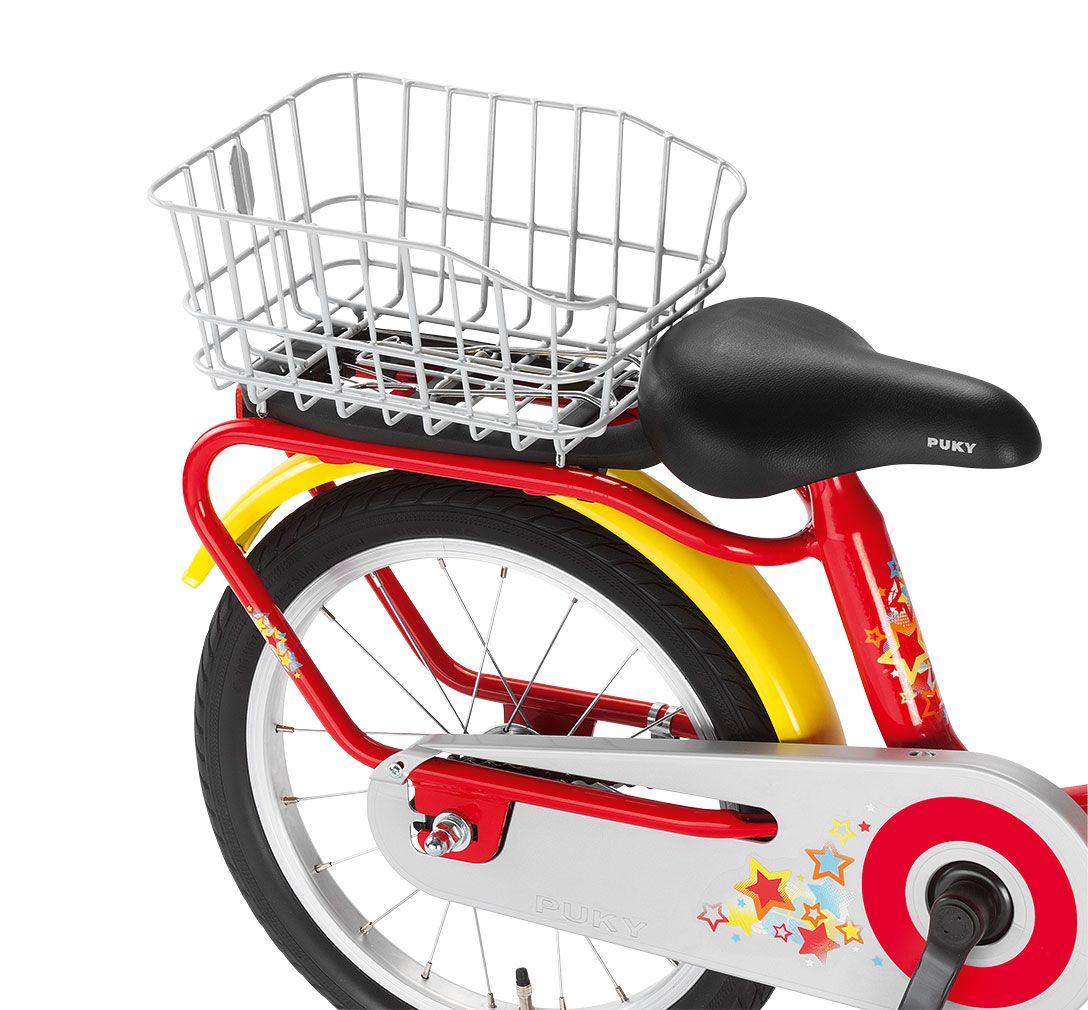 Puky z2 online bike