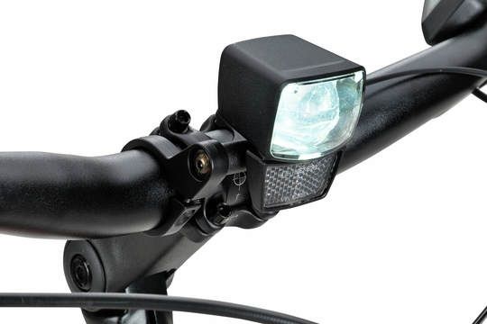 SPARTA C-Grid Ultra DAMES Grayish Blue Gloss 56cm 2024 (8713568499774)